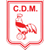 Deportivo Moron logo