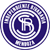 Independiente Rivadavia logo