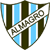 Almagro logo