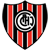 Chacarita Juniors logo