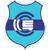 Gimnasia Jujuy logo
