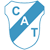 Club Atletico Temperley logo