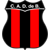 Defensores de Belgrano logo