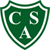 Sarmiento logo