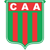 Agropecuario logo