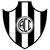 Central Cordoba logo