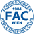 Floridsdorfer AC logo