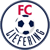 FC Liefering logo