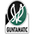 SV Ried logo