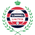 Lommel logo