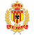 KV Mechelen logo