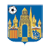 Westerlo logo