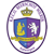 KFCO Beerschot Wilrijk logo