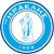 Iraklis logo