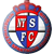 Nyiregyhaza Spartacus logo