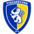 Tiszakecske FC logo