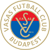 Vasas SC logo