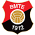 Budafoki MTE-Ujbuda logo