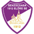 Bekescsaba logo