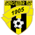 Soroksar logo