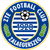 Zalaegerszegi TE logo