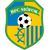 BFC Siofok logo