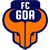 FC Goa logo