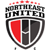 Northeast United logo