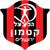 Hapoel Katamon logo