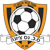 Sektzia Nes Tziona logo