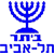 Beitar Tel Aviv Ramla logo
