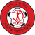 Hapoel Iksal Imad logo