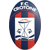 Crotone logo