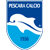 Pescara logo
