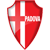 Padova logo