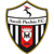 Ascoli logo