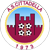 Cittadella logo