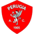 Perugia logo