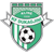 KF Dukagjini logo