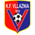 Vllaznia logo