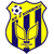 KF 2 Korriku logo