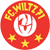 Wiltz 71 logo