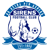 Sirens logo