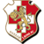 Naxxar Lions logo