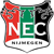 NEC logo