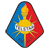 Telstar logo