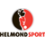 Helmond Sport logo