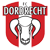 FC Dordrecht logo