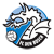 FC Den Bosch logo