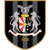 Portadown logo